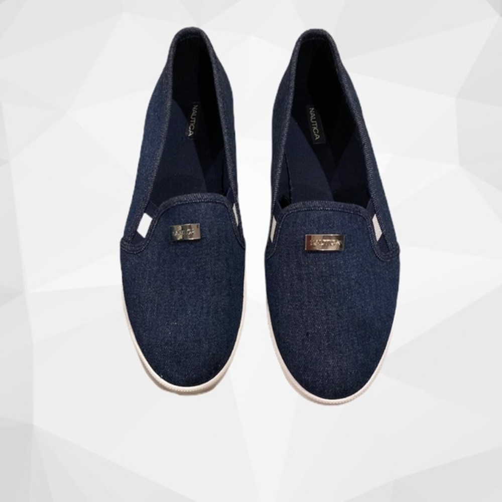 Nautica Sneakers